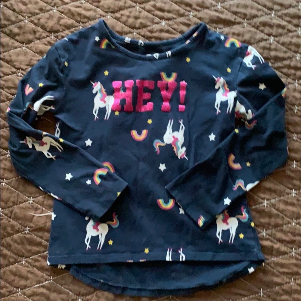 Girls bundle - size 6 - Picture 2 of 10